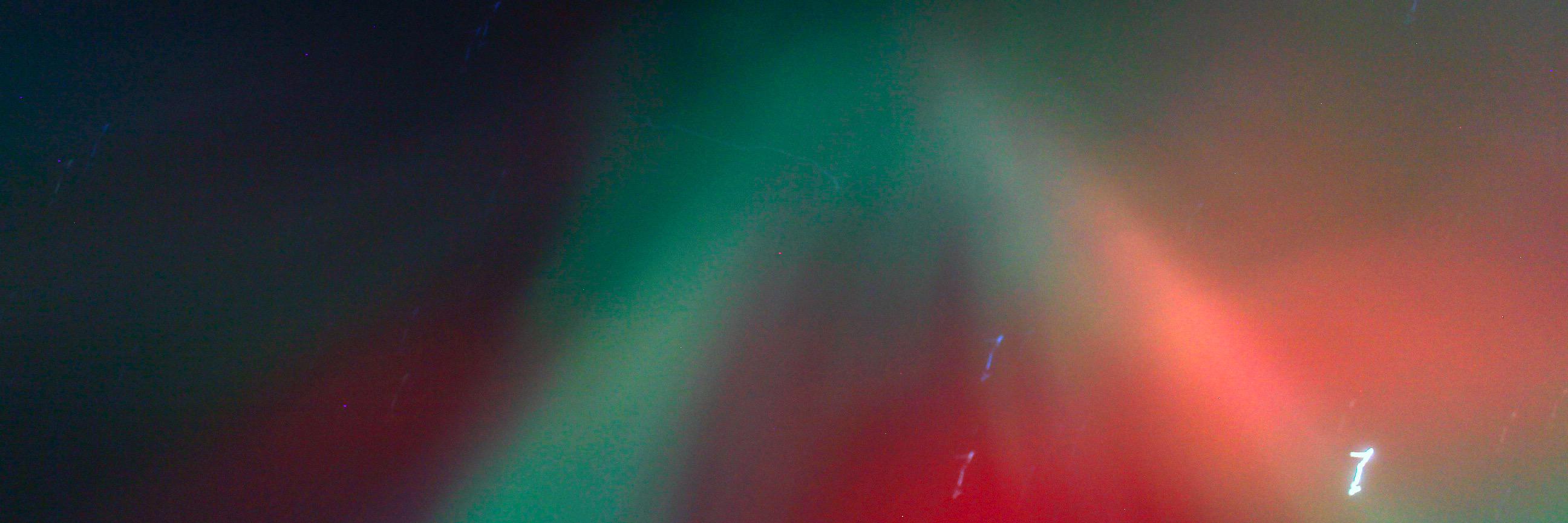 Kerosack's profile banner image