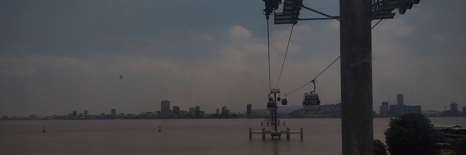danielfsfsfsffs's profile banner image