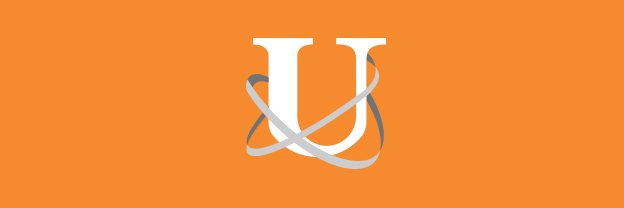 UCESVirtual's profile banner image