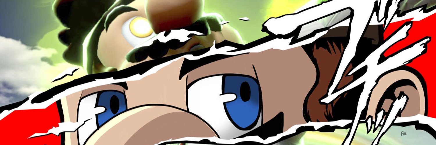 Magikboy16 banner