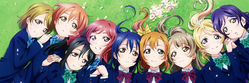 JUN_MONOLOGUE's profile banner image
