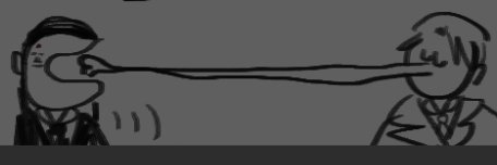 Rou's banner