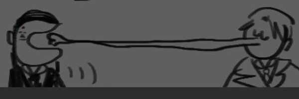 chabai1 Profile Banner