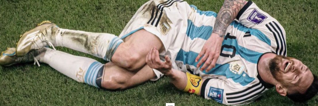 noeruscitto's profile banner image