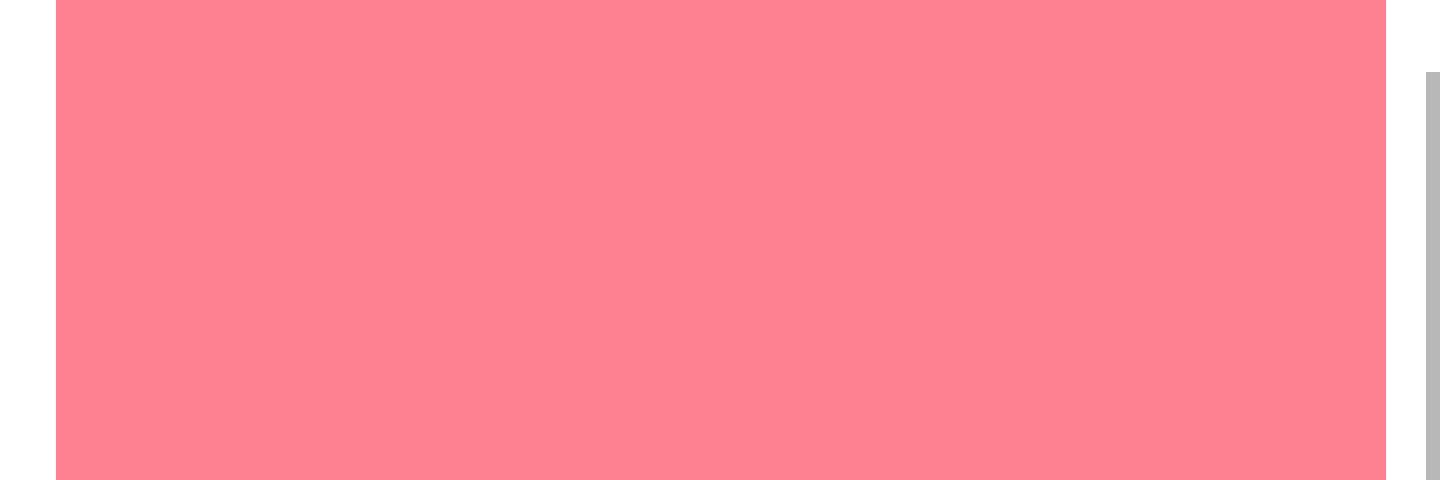 Kisscotton's profile banner image