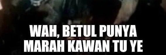 sukehatibella's profile banner image
