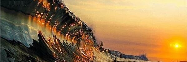 fabioFG11's profile banner image