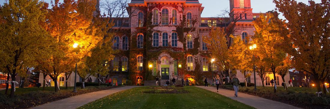 arccsu's profile banner image