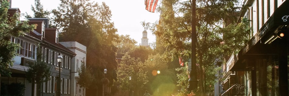 LinkAnnapolis banner