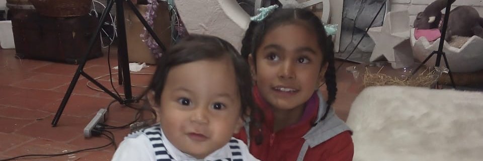 jenfercc18's profile banner image