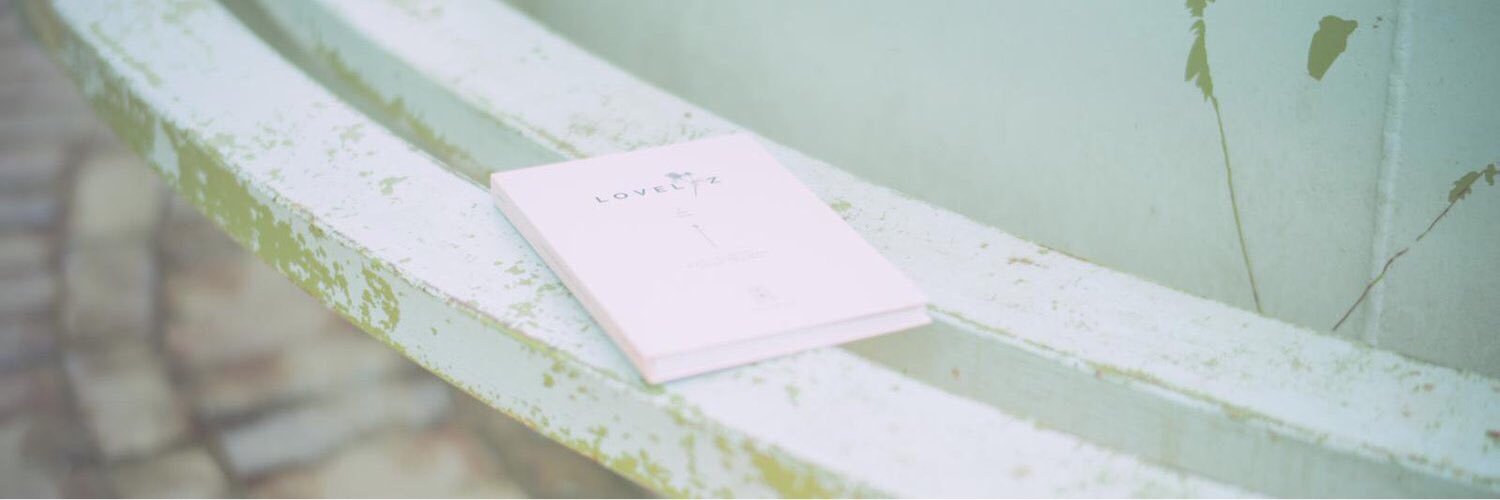 gallrof-Lovelyz banner
