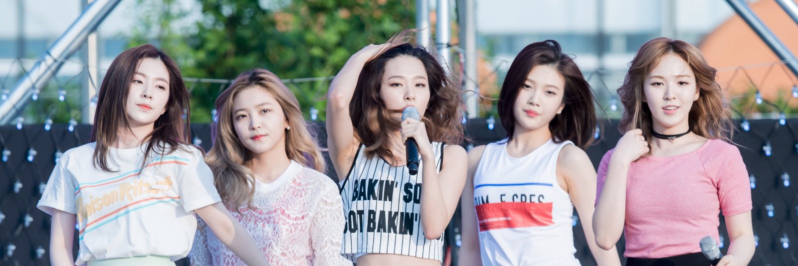 gallrof-RedVelvet banner