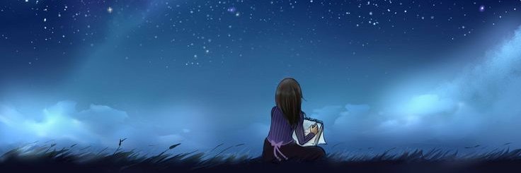 DonnaFayette's profile banner image
