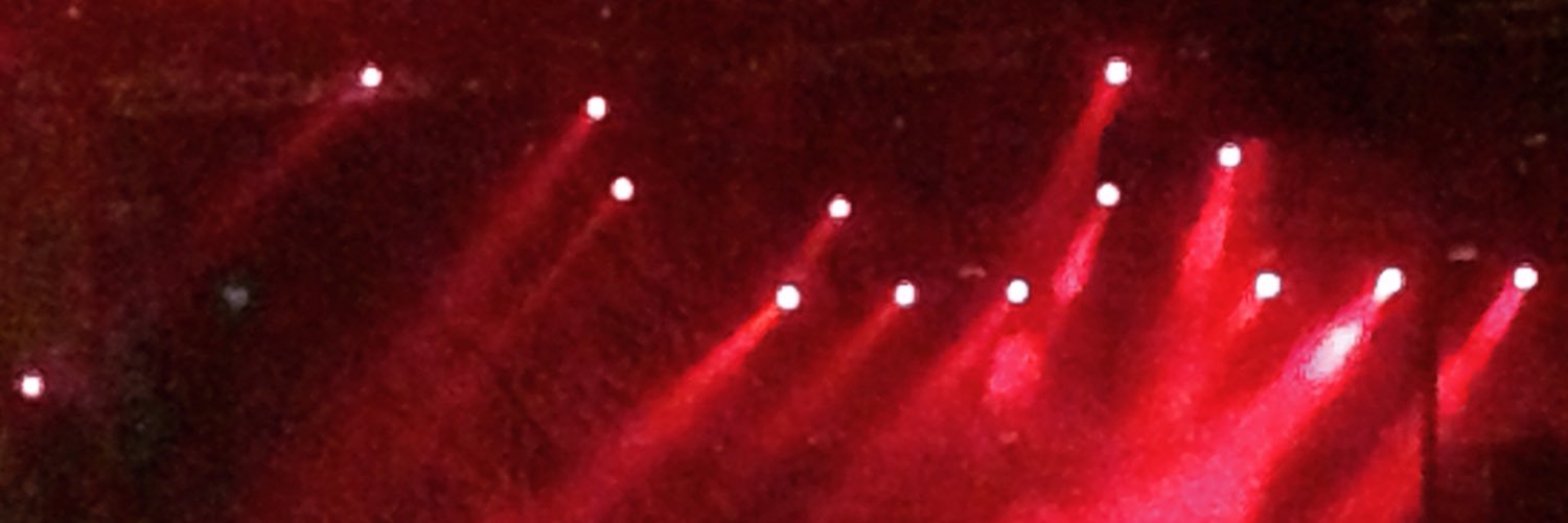 HeyItsSpenc's profile banner image