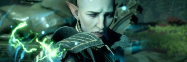 _joannetran Profile Banner