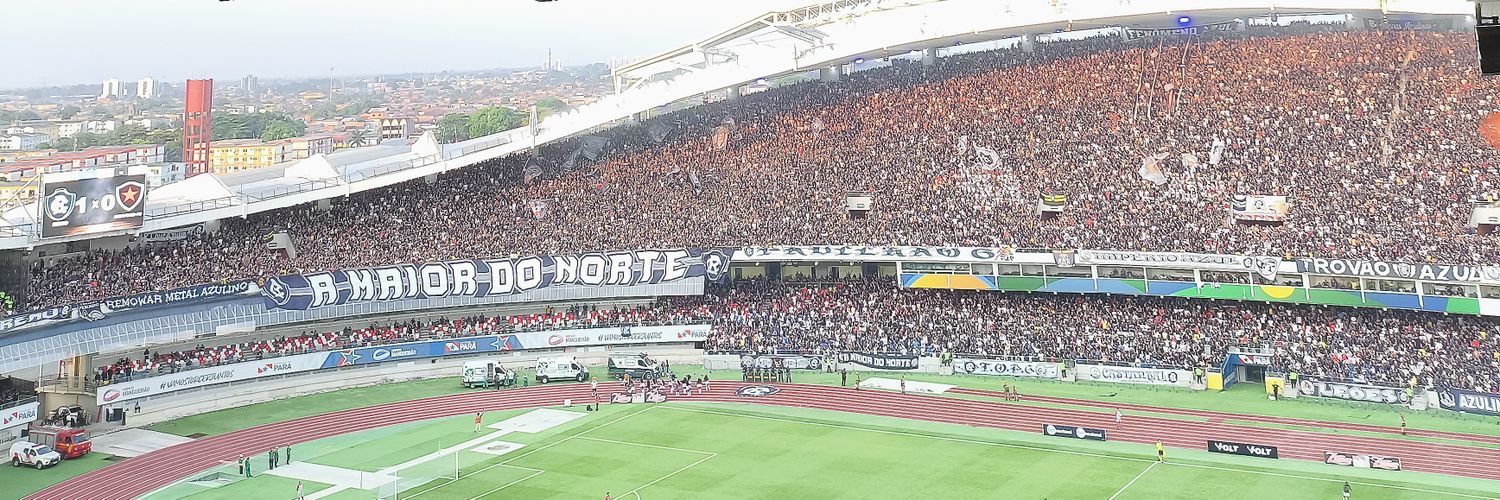 heitorcoroa's profile banner image