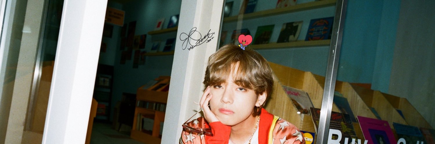 ᵔᴥᵔ ᴄᴏᴄᴀ ᴋᴏᴀʟᴀ banner