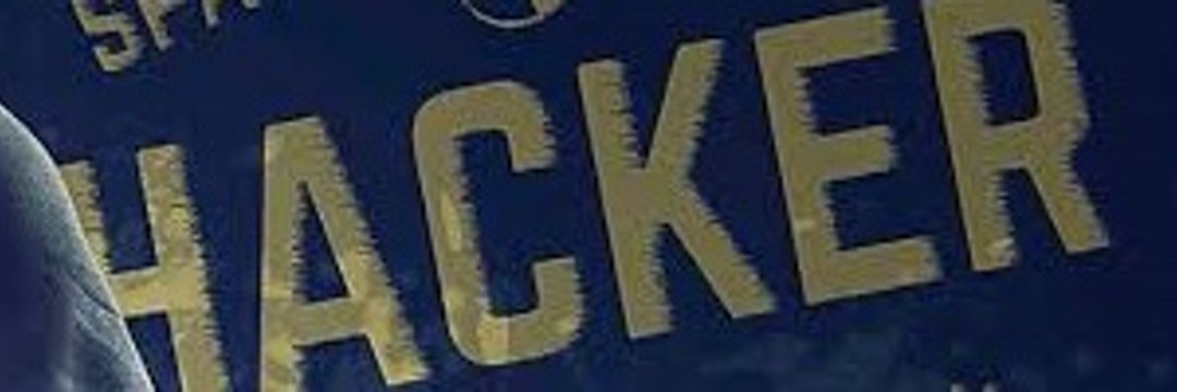 Edd_hack's profile banner image