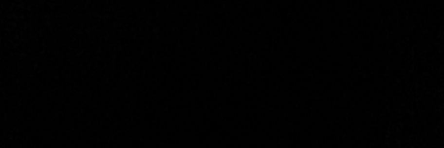 joey_lore's profile banner image