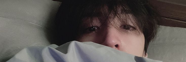 axsmiley's profile banner image
