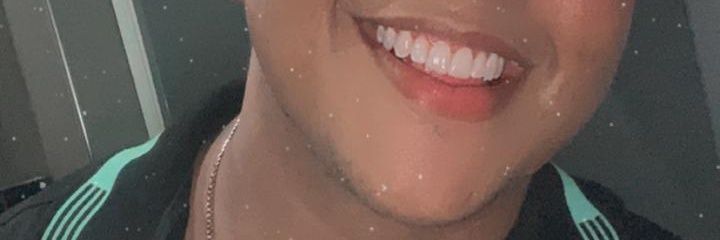 roberto11lindo's profile banner image