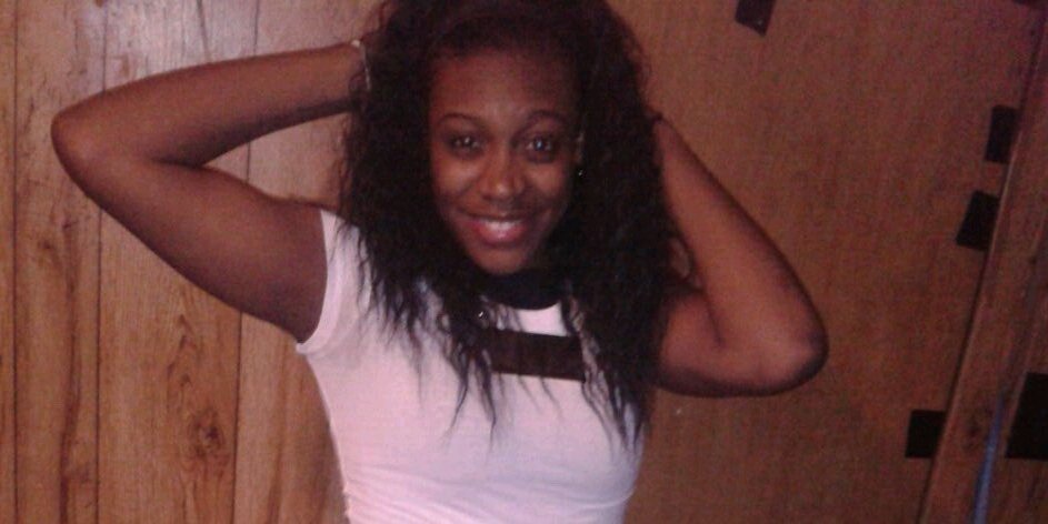 Yungin18Bitch's profile banner image