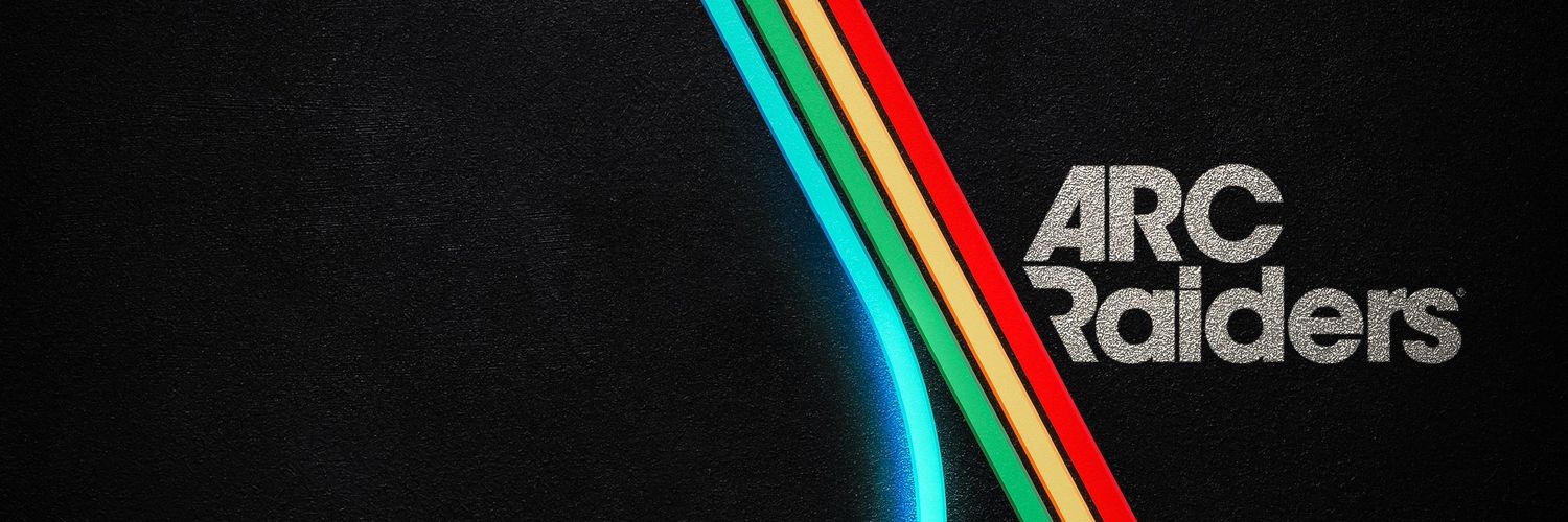 Ftlng Meatball banner