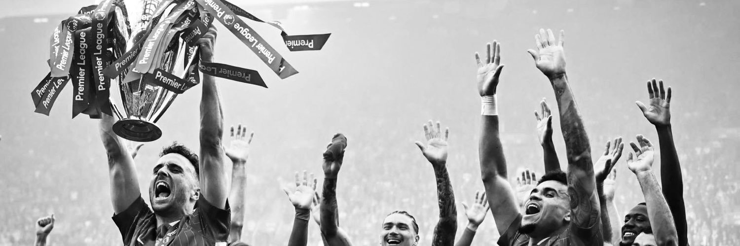 Matt banner