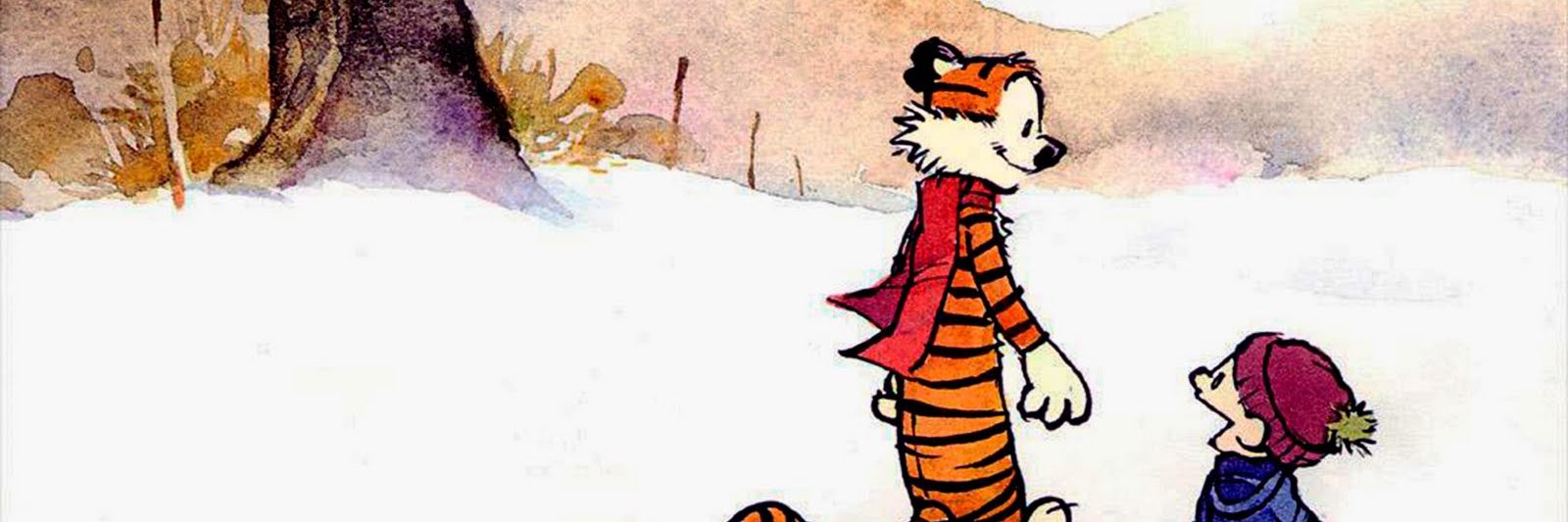 jpjacocks's profile banner image