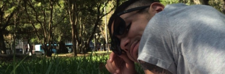Muttes's profile banner image