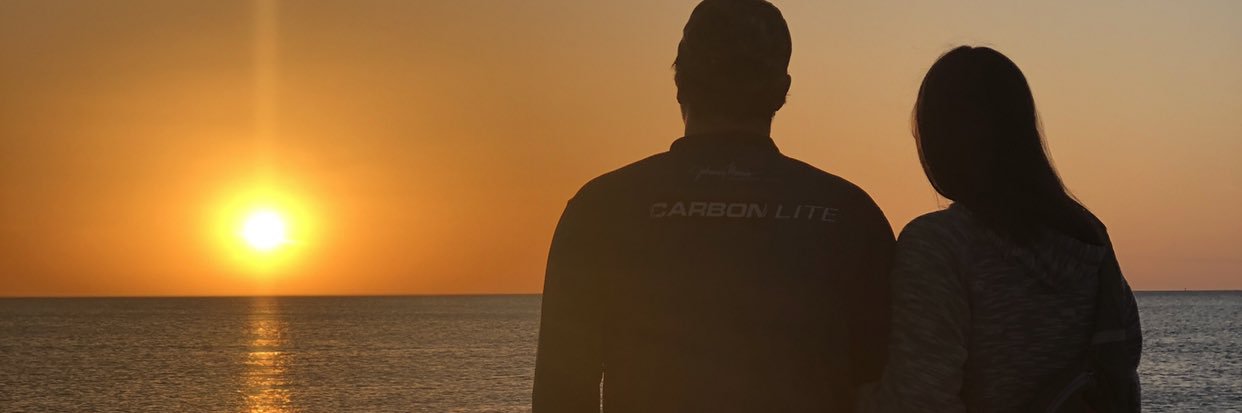 KayleeCarter1's profile banner image