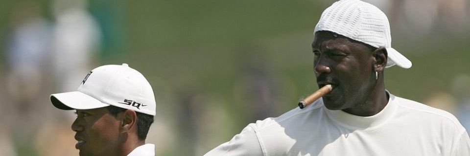 pdunoocho's profile banner image