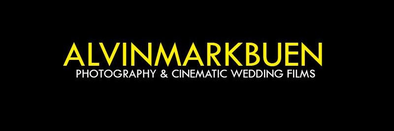 AlvinMarkBuen's profile banner image