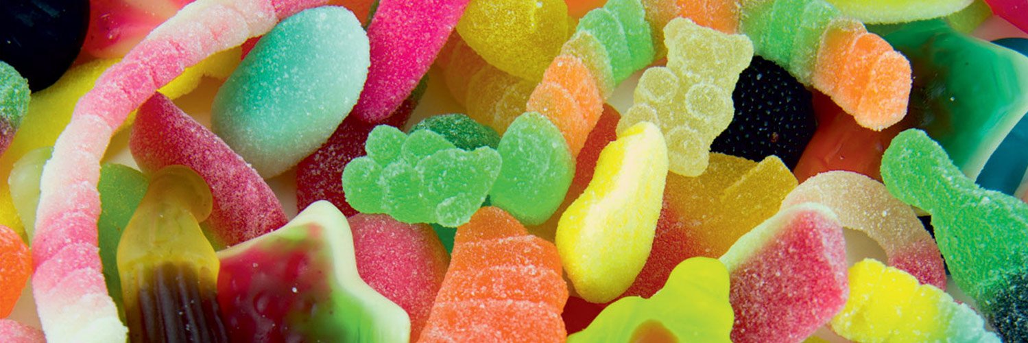BurmarSweets's profile banner image