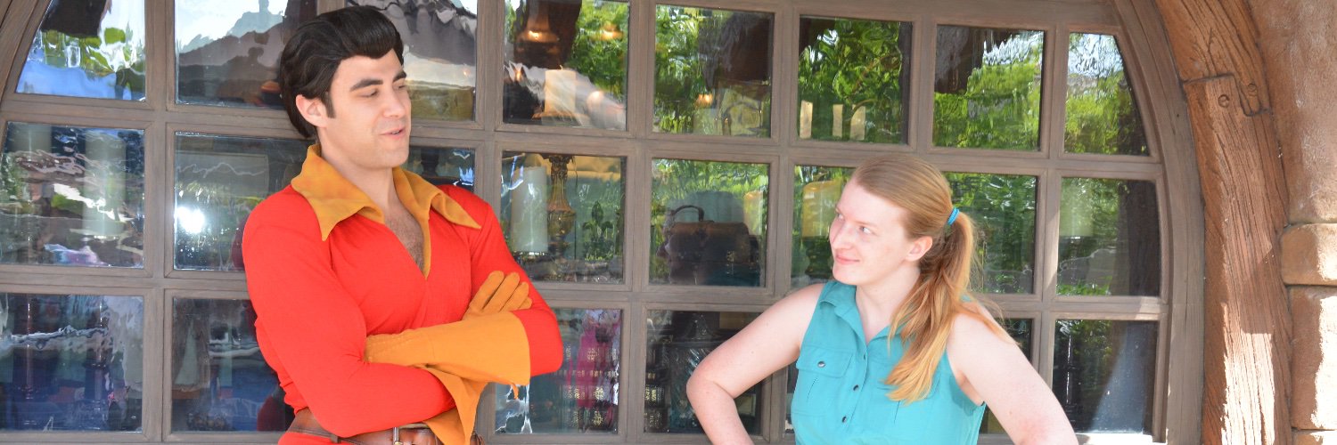 Danielle Young banner