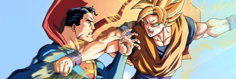 E_Ham_'s profile banner image