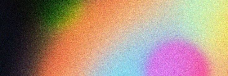 ysmnzee's profile banner image