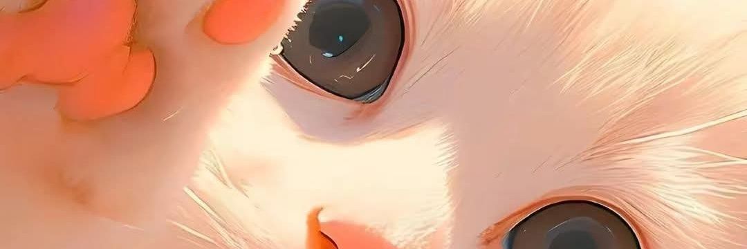 Sniperamrlolo's profile banner image