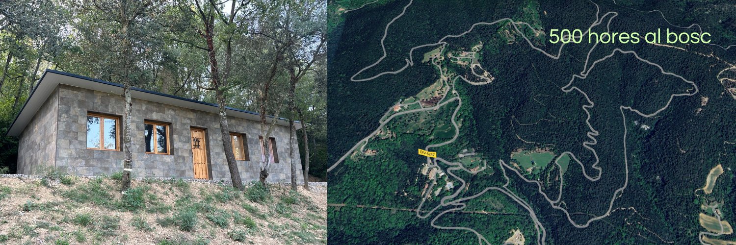 Ramon Bartomeus banner