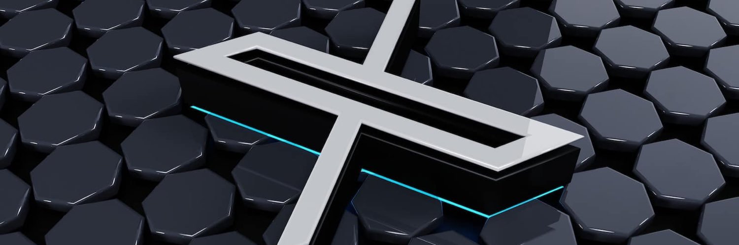 tedstormy's profile banner image
