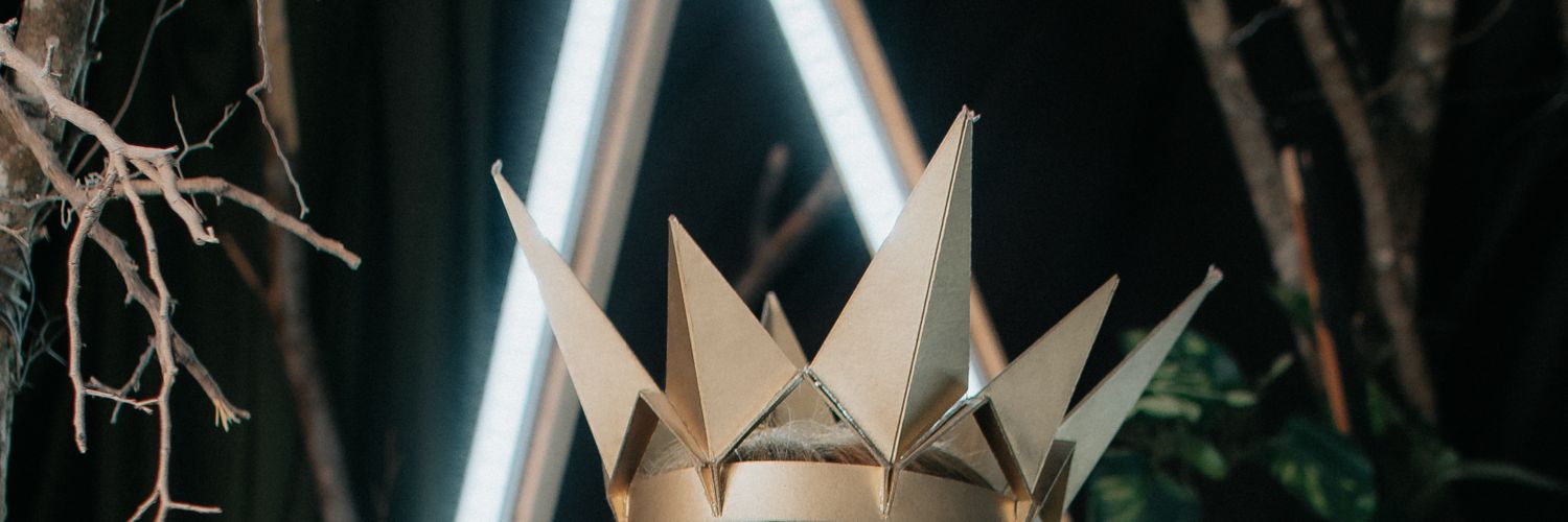 Miel Trejo banner