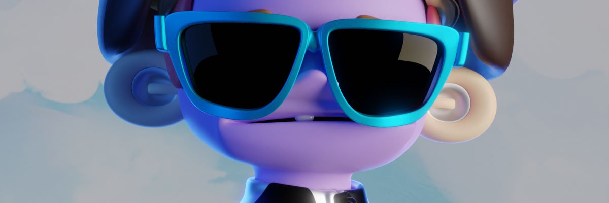 micke banner
