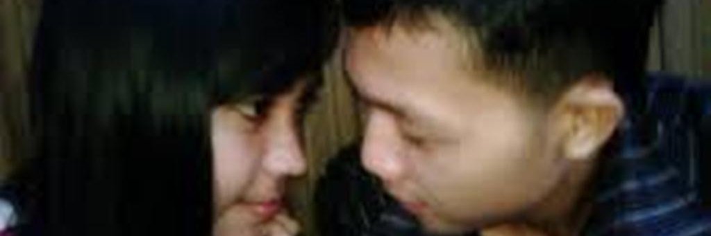 suherman216's profile banner image