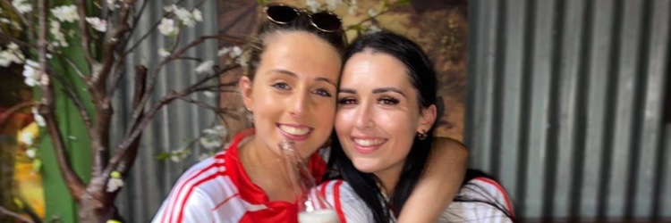 Aisling Crowley banner