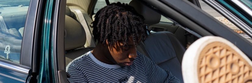 BabyTsu_'s profile banner image