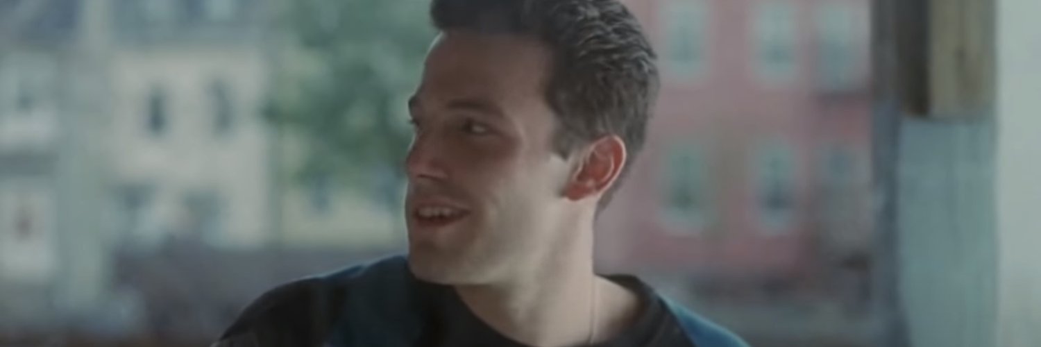 bread and poses banner