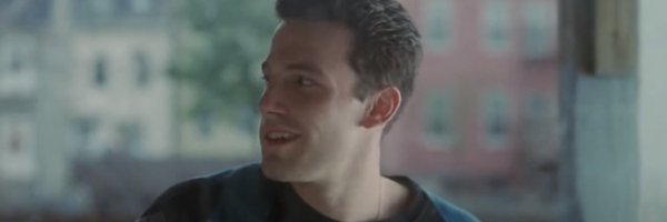 breadandposes Profile Banner