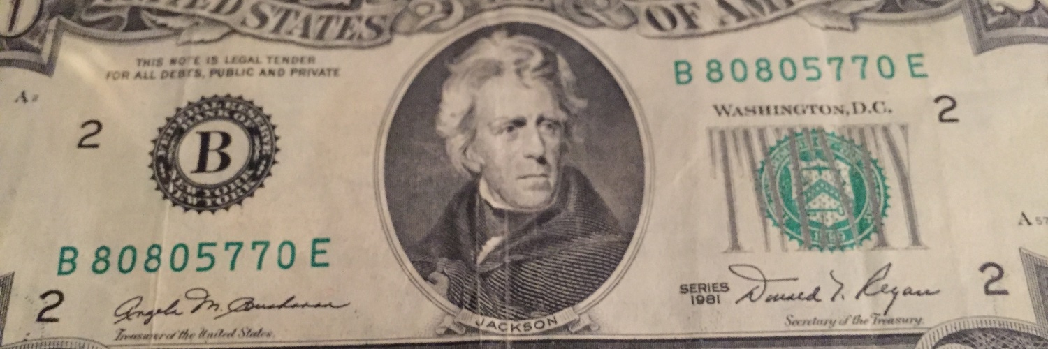 JeffBeatty73's profile banner image
