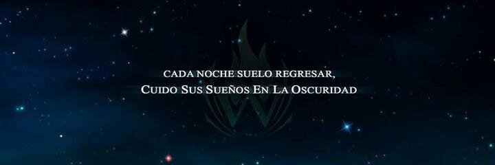 arielrivera01's profile banner image