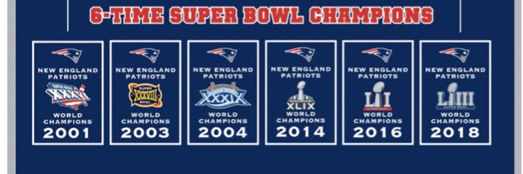 AnthonyCreonte's profile banner image